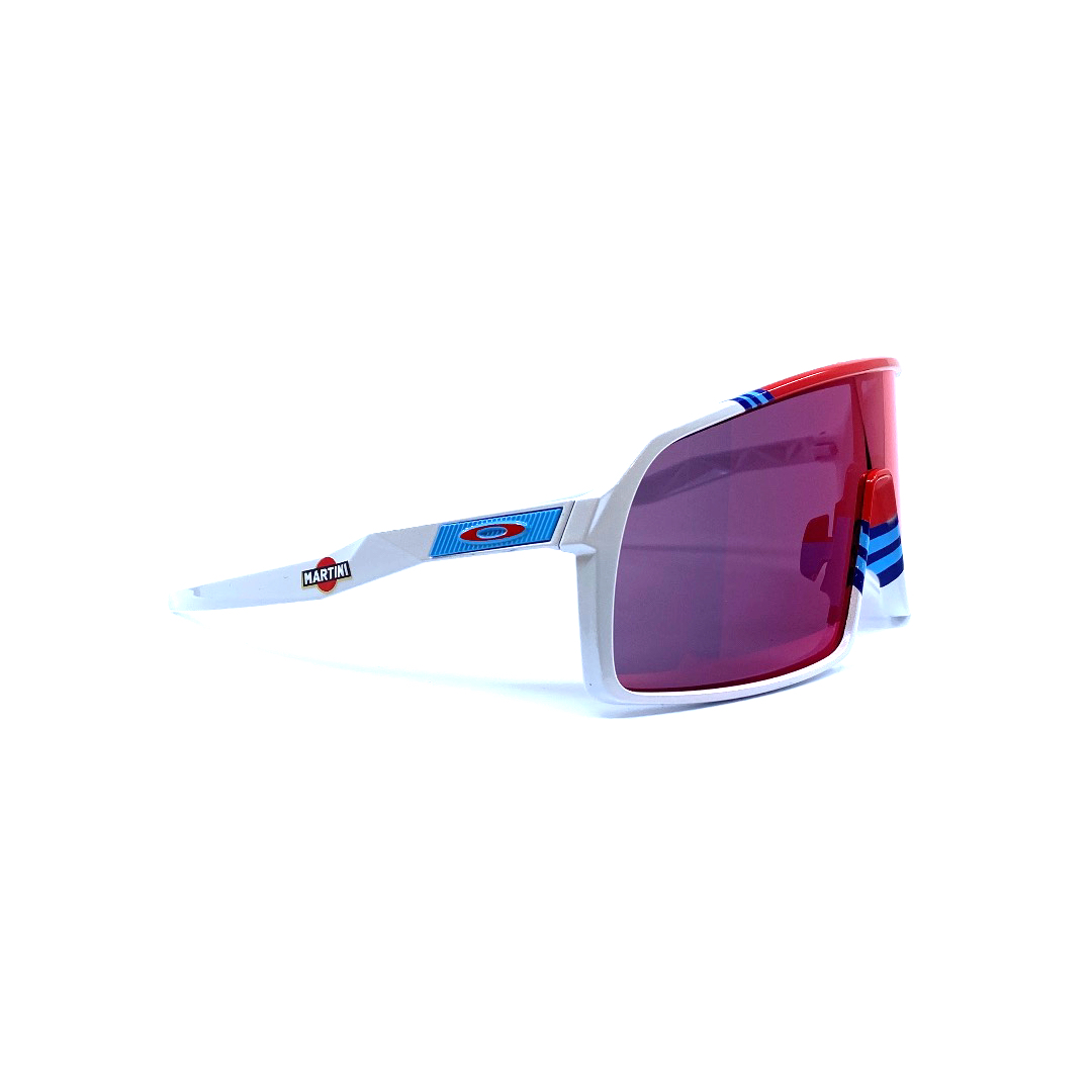 Oakley cinesi clearance