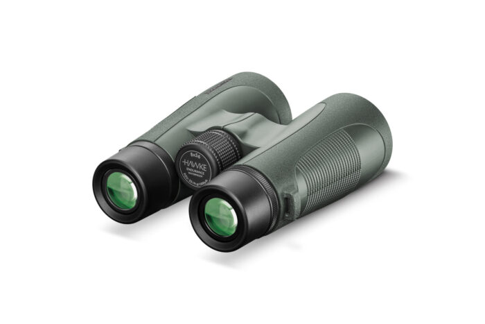 Hawke - Endurance 8x56 - Afbeelding 2