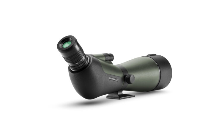 Hawke - Endurance ED 25-75x80 - Spotting scope - Afbeelding 2