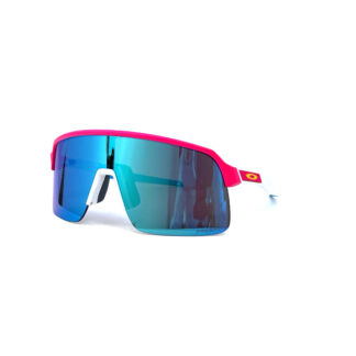 Sutro Lite Neon Pink