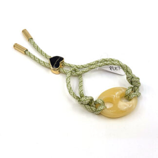 Nilu - bracelet