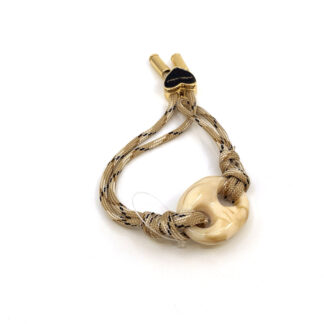 Nilu - bracelet