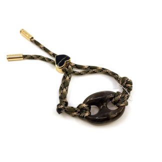 Nilu - bracelet