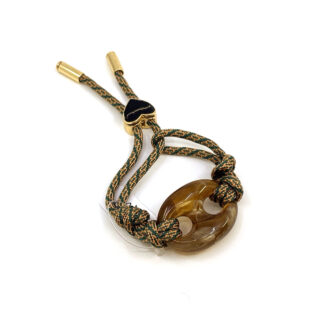 Nilu - bracelet