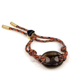 Nilu - bracelet