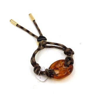 Nilu - bracelet