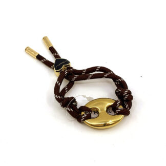 Nilu - bracelet
