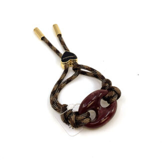 Nilu - bracelet