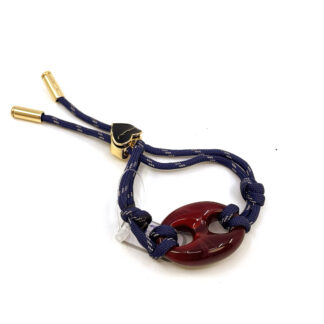 Nilu - bracelet