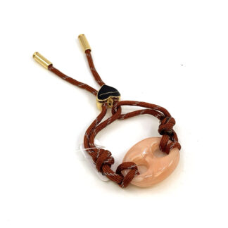 Nilu - bracelet