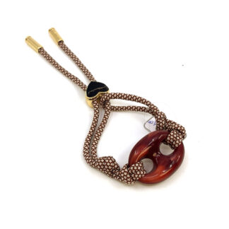 Nilu - bracelet